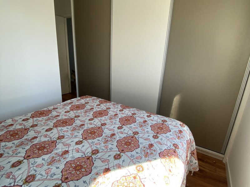 imóvel com 67m² - Vila Andrade - São Paulo