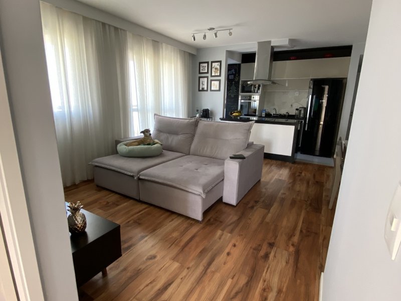 imóvel com 67m² - Vila Andrade - São Paulo