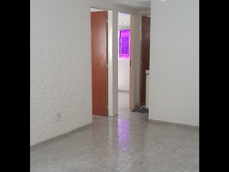 imóvel com 50m² - Farol - Maceió