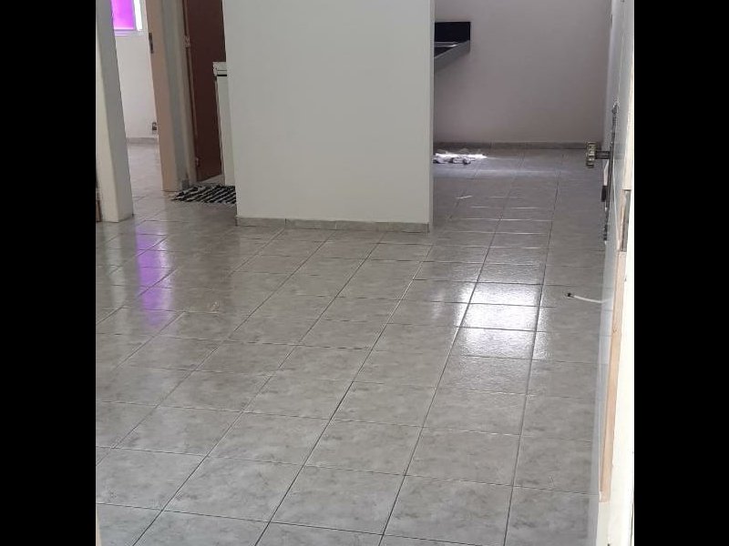 imóvel com 50m² - Farol - Maceió