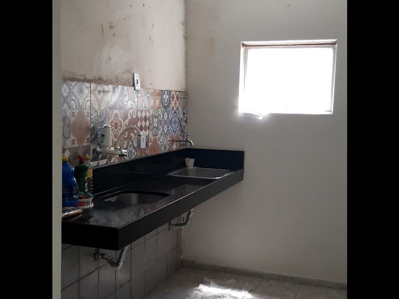imóvel com 50m² - Farol - Maceió