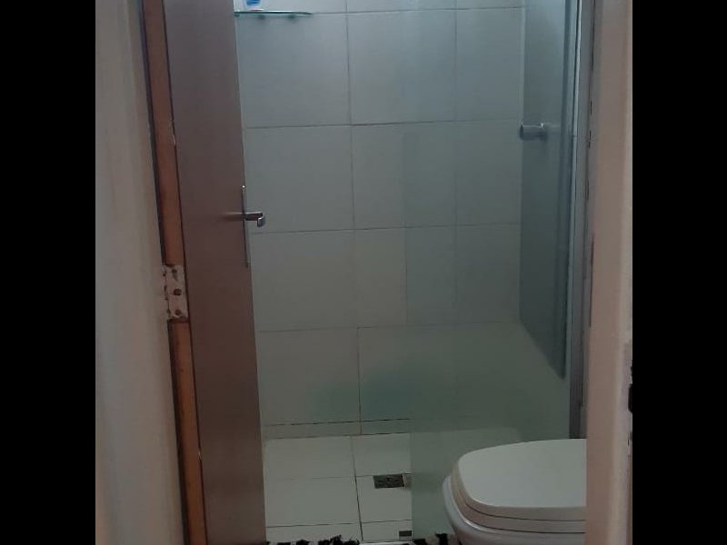 imóvel com 50m² - Farol - Maceió