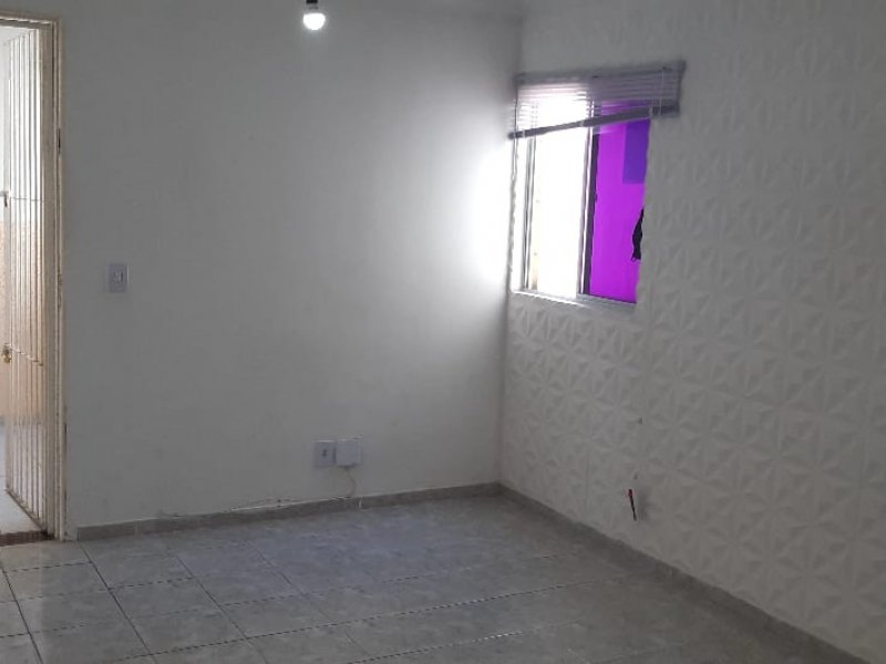 imóvel com 50m² - Farol - Maceió