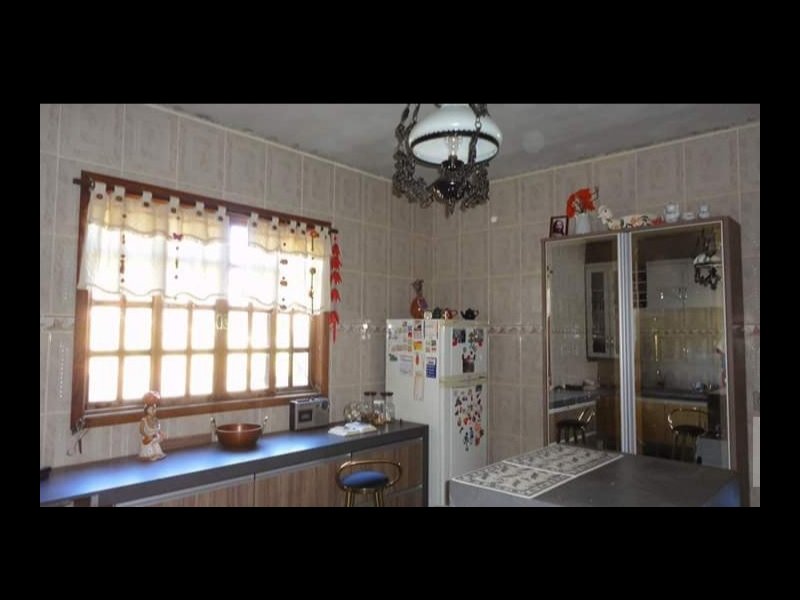 Casa de condomínio à venda Palmital com 300m² e 4 quartos por R$ 580.000 - 1190193533-ls-cozinha-interna.jpg