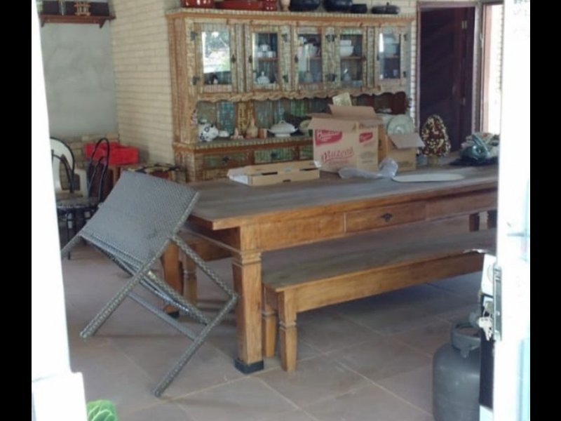 Casa de condomínio à venda Palmital com 300m² e 4 quartos por R$ 580.000 - 1270955199-ls-cozinha-gourmet-3.jpg