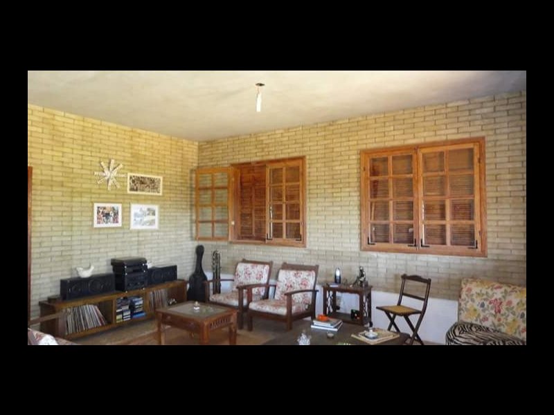 Casa de condomínio à venda Palmital com 300m² e 4 quartos por R$ 580.000 - 1447685666-ls-sala-4.jpg