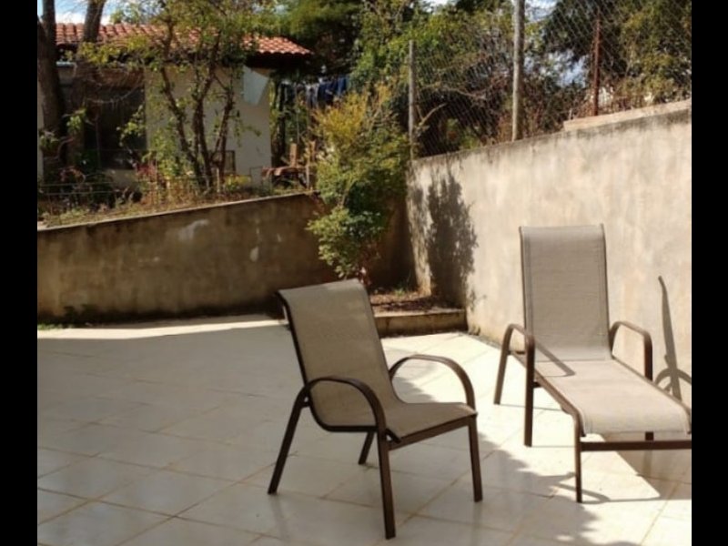 Casa de condomínio à venda Palmital com 300m² e 4 quartos por R$ 580.000 - 161325849-ls-solarium-3.jpg