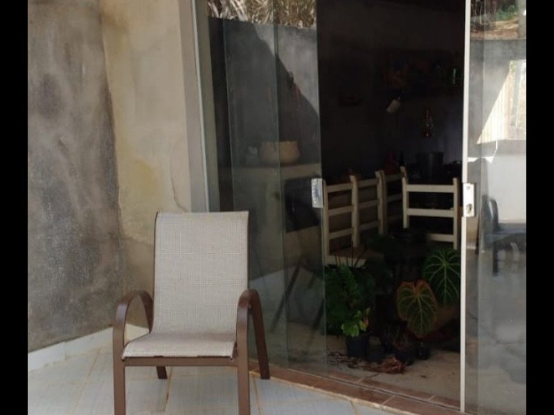 Casa de condomínio à venda Palmital com 300m² e 4 quartos por R$ 580.000 - 167224600-ls-solarium-2.jpg