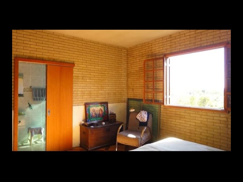 Casa de condomínio à venda Palmital com 300m² e 4 quartos por R$ 580.000 - 1761322804-ls-suite.jpg