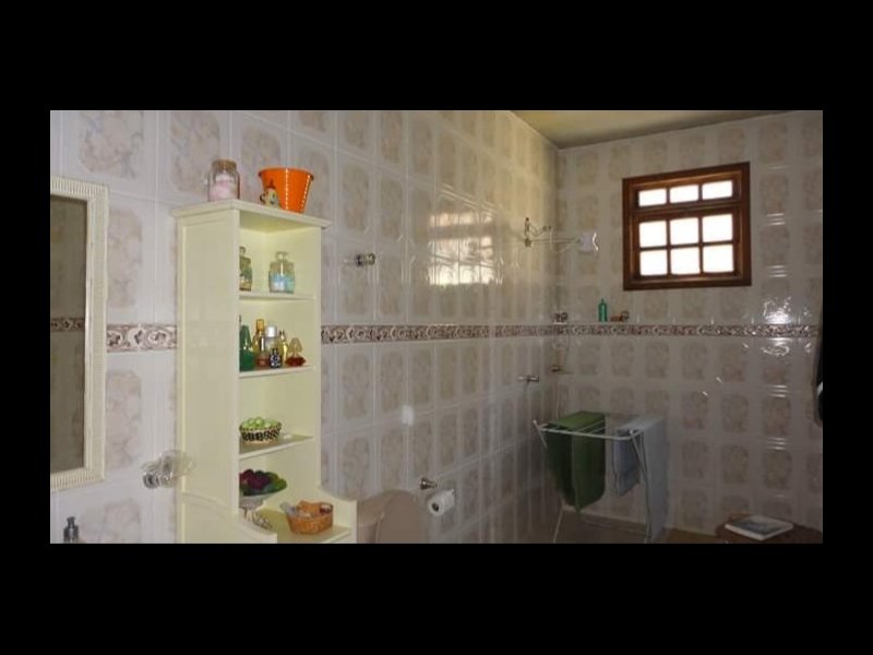 Casa de condomínio à venda Palmital com 300m² e 4 quartos por R$ 580.000 - 182039292-ls-cozinha-interna-2.jpg