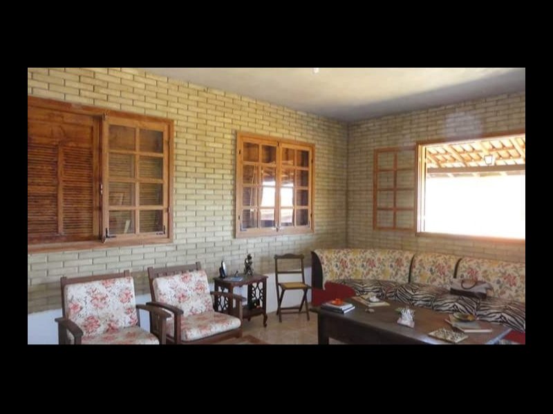 Casa de condomínio à venda Palmital com 300m² e 4 quartos por R$ 580.000 - 1918432845-ls-sala.jpg