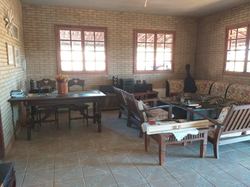 Casa de condomínio à venda Palmital com 300m² e 4 quartos por R$ 580.000 - 199481204-ls-sala-5.jpg