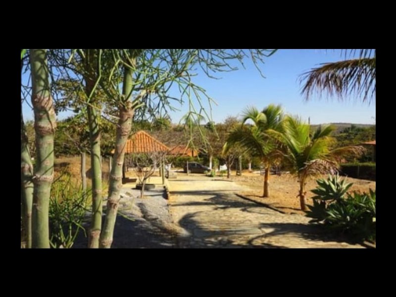 Casa de condomínio à venda Palmital com 300m² e 4 quartos por R$ 580.000 - 2140696773-ls-rampa-garagem.jpg