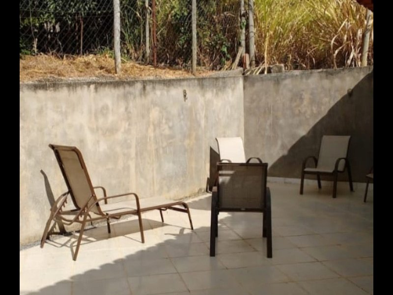 Casa de condomínio à venda Palmital com 300m² e 4 quartos por R$ 580.000 - 398700838-ls-solarium.jpg