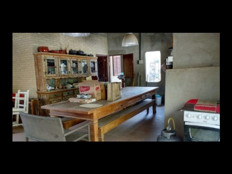 Casa de condomínio à venda Palmital com 300m² e 4 quartos por R$ 580.000 - 521050106-ls-cozinha-gourmet.jpg