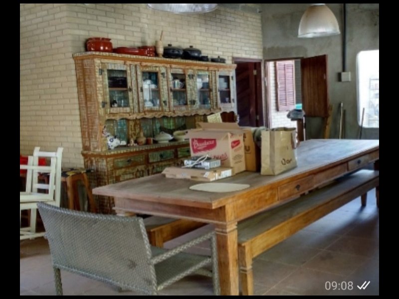 Casa de condomínio à venda Palmital com 300m² e 4 quartos por R$ 580.000 - 653986527-ls-cozinha-gourmet-2.jpg