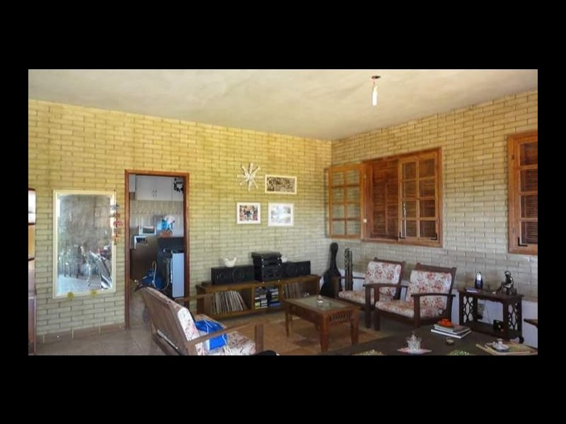Casa de condomínio à venda Palmital com 300m² e 4 quartos por R$ 580.000 - 656051926-ls-sala-3.jpg