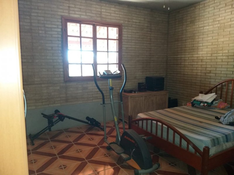 Casa de condomínio à venda Palmital com 300m² e 4 quartos por R$ 580.000 - 744384658-ls-quarto-casal.jpg