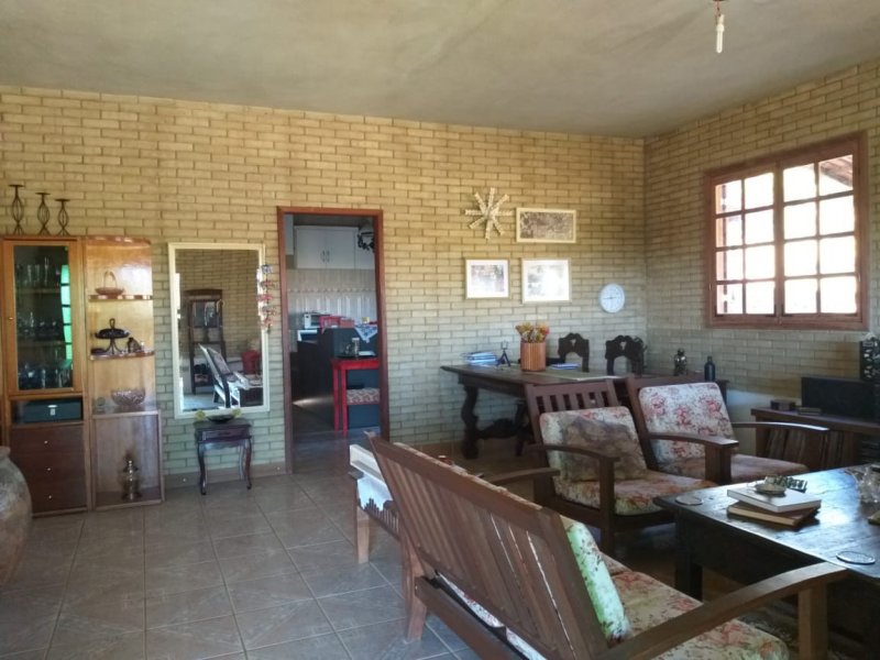 Casa de condomínio à venda Palmital com 300m² e 4 quartos por R$ 580.000 - 999944296-ls-sala-2.jpg