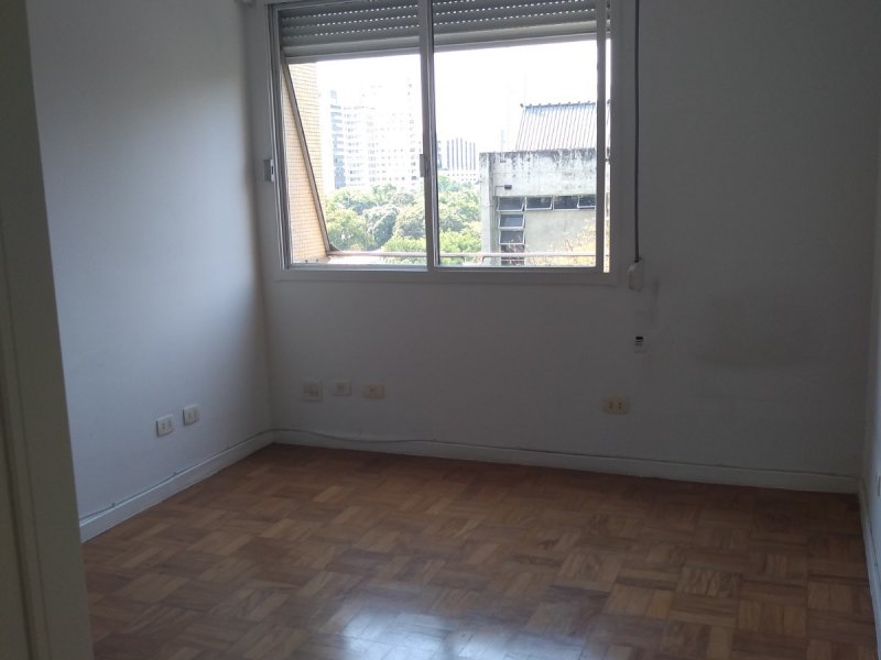 imóvel com 99m² - Pinheiros - São Paulo