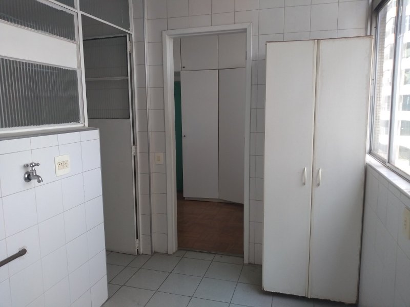 imóvel com 99m² - Pinheiros - São Paulo