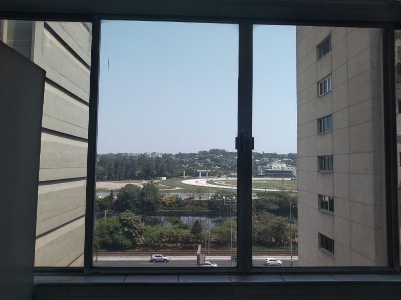 imóvel com 99m² - Pinheiros - São Paulo