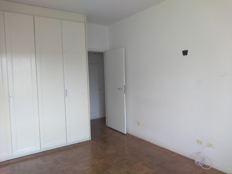 imóvel com 99m² - Pinheiros - São Paulo