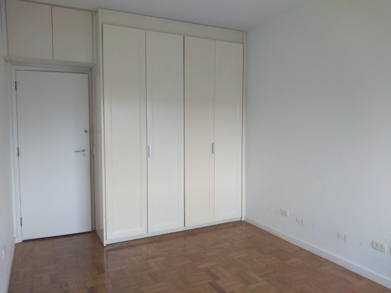 imóvel com 99m² - Pinheiros - São Paulo