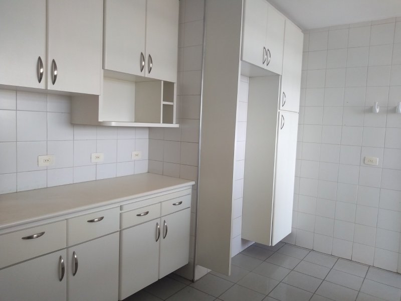imóvel com 99m² - Pinheiros - São Paulo