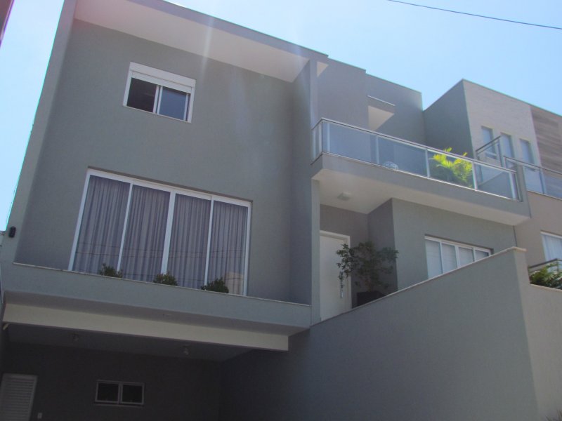 Casa de condomínio à venda Parque Centenario com 323m² e 4 quartos por R$ 1.150.000 - 2135445896-frente-2-copy.JPG