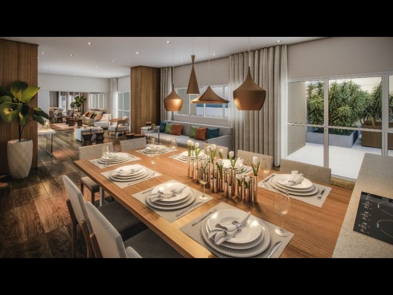Apartamento à venda Mooca com 75m² e 2 quartos por R$ 600.000 - 9205014-img-20200731-wa0002.jpg