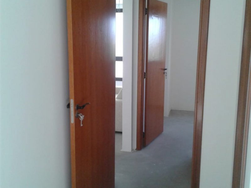 Apartamento à venda Centro Histórico com 60m² e 2 quartos por R$ 455.000 - 1237604690-demetrio.jpg