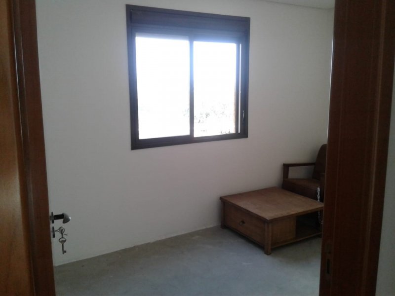 Apartamento à venda Centro Histórico com 60m² e 2 quartos por R$ 455.000 - 1334206227-quarto-1-dme.jpg