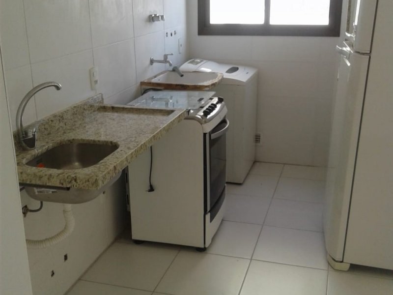 Apartamento à venda Centro Histórico com 60m² e 2 quartos por R$ 455.000 - 1414049523-c-de.jpg
