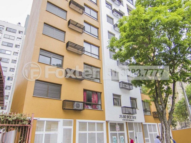 Apartamento à venda Centro Histórico com 60m² e 2 quartos por R$ 455.000 - 1598966915-01-apartamento-centro-historico-porto-alegre-148143.jpg