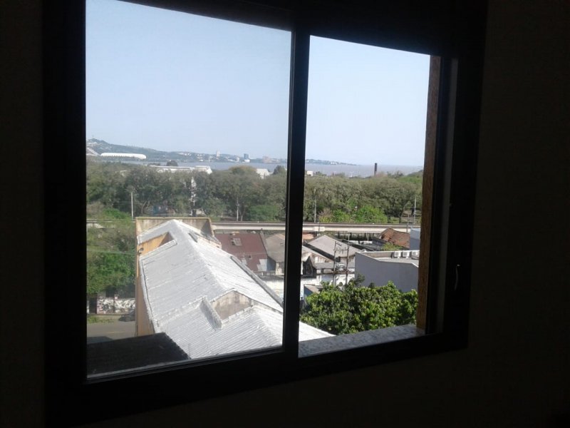 Apartamento à venda Centro Histórico com 60m² e 2 quartos por R$ 455.000 - 1822187380-vista3-deme.jpg