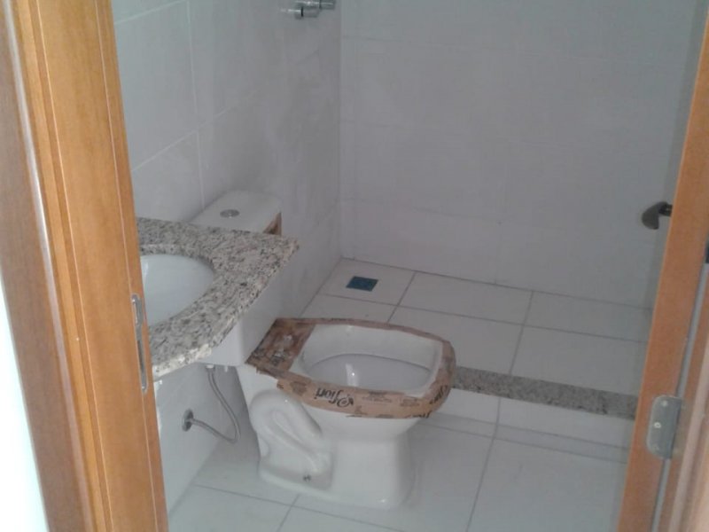 Apartamento à venda Centro Histórico com 60m² e 2 quartos por R$ 455.000 - 326783944-banheiro-2-deme.jpg