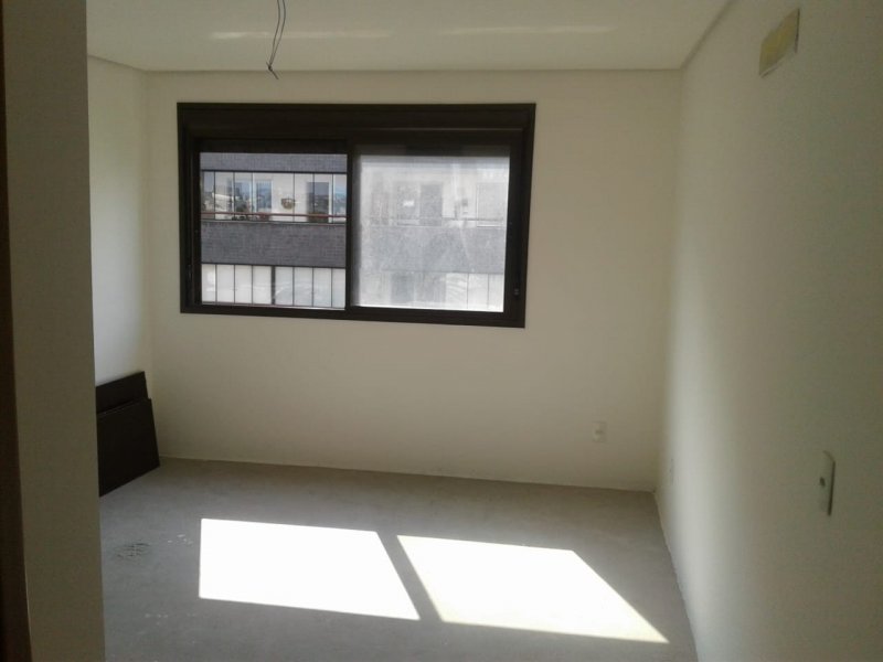 Apartamento à venda Centro Histórico com 60m² e 2 quartos por R$ 455.000 - 386523382-quattyo-2-dme.jpg