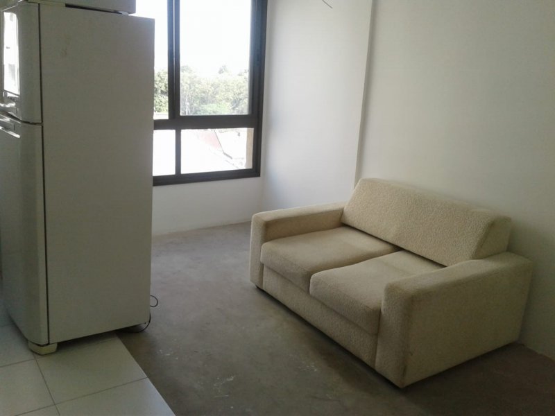 Apartamento à venda Centro Histórico com 60m² e 2 quartos por R$ 455.000 - 394392957-sala-de.jpg