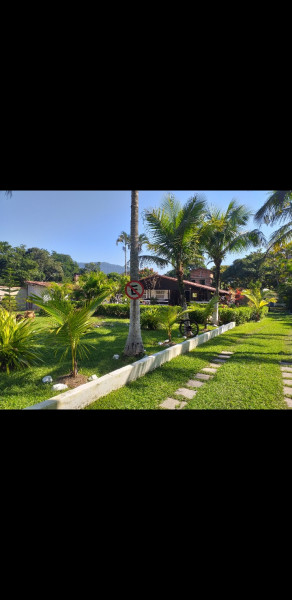 Chácara à venda Itaocaia Valley  - Itaipuaçu  com 2025m² e 3 quartos por R$ 490.000 - 1774611891-inbound1512639139046556573.jpg