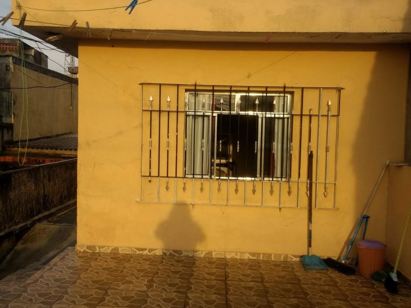 Apartamento à venda Limoeiro com 152m² e 3 quartos por R$ 500.000 - 1006812657-casa-7.jpg