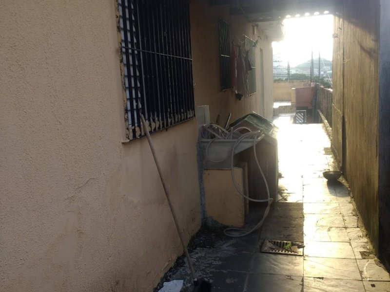 Apartamento à venda Limoeiro com 152m² e 3 quartos por R$ 500.000 - 1497742525-casa-6.jpg