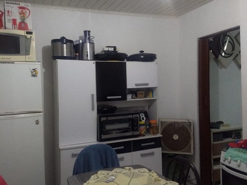 Apartamento à venda Limoeiro com 152m² e 3 quartos por R$ 500.000 - 1728110075-idicula-2.jpg