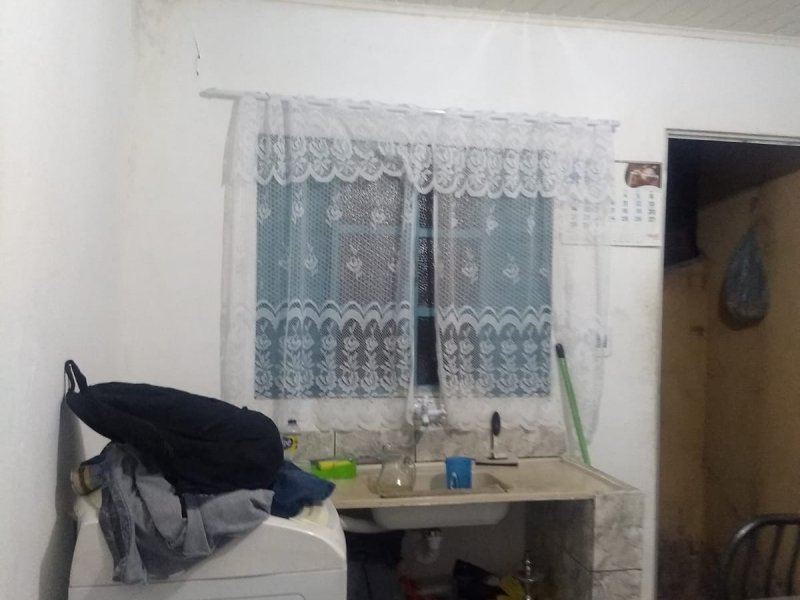 Apartamento à venda Limoeiro com 152m² e 3 quartos por R$ 500.000 - 2078894411-idicula-1.jpg