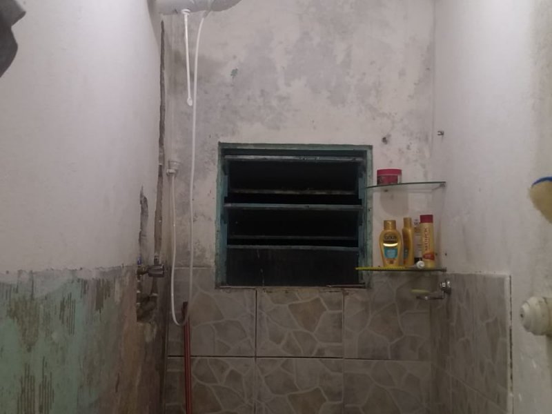 Apartamento à venda Limoeiro com 152m² e 3 quartos por R$ 500.000 - 2118855232-idicula-3.jpg