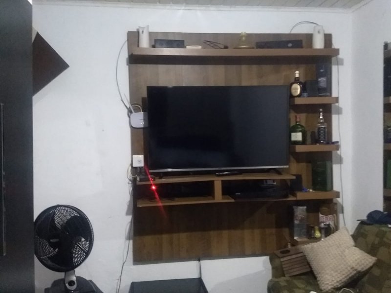 Apartamento à venda Limoeiro com 152m² e 3 quartos por R$ 500.000 - 450795129-idicula-4.jpg