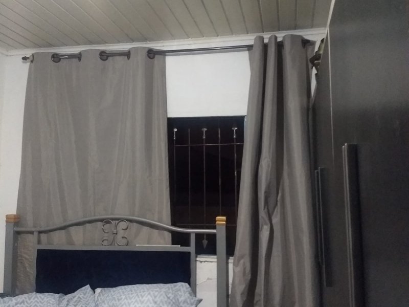 Apartamento à venda Limoeiro com 152m² e 3 quartos por R$ 500.000 - 583741340-idicula-5.jpg