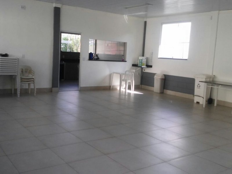 Apartamento à venda Vila Mimosa com 64m² e 2 quartos por R$ 175.000 - 1125629174-9.jpg