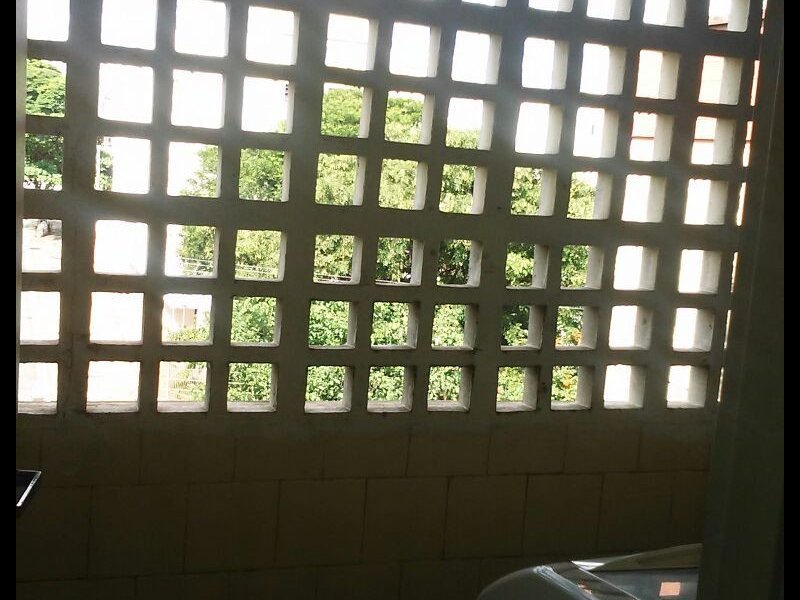 Apartamento à venda Vila Mimosa com 64m² e 2 quartos por R$ 175.000 - 1495593743-15.jpg