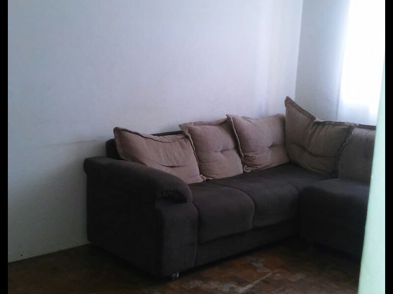 Apartamento à venda Vila Mimosa com 64m² e 2 quartos por R$ 175.000 - 1882649084-17.jpg